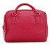 Женская сумка Pola 3540 red