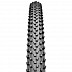 Покрышка Continental Crossride Reflex 700 X 42C (42-622) ZCO00718