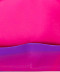 Шапочка для плавания 25Degrees Relast 25D21006K pink/purple