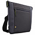 Сумка для ноутбука Case Logic Intrata 11.6" INT111GY Grey