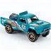 Машинка Hot Wheels Базовой коллекции '87 Dodge D100 38/250 (5785 HTD17) mainline 2024