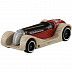 Набор машинок Hot Wheels City 5 шт. (1806 GHP56) Набор машинок Hot Wheels City 5 шт. (1806 GHP56)