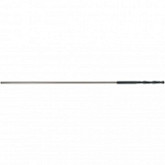 Сверло монтажное Bosch 0,8x40 см 2608596335