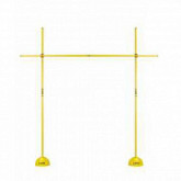 Многофункциональный тренировочный набор SP-6