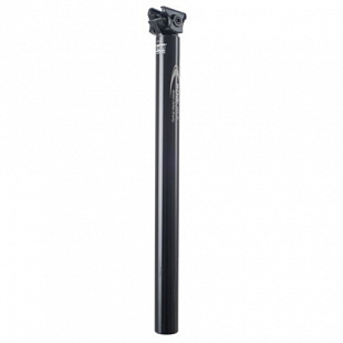 Подседельный штырь SDG I-Beam Micro Aluminum Seatpost, 30.9x400mm, 07512DS
