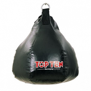 Груша боксерская Top Ten 1127-9000