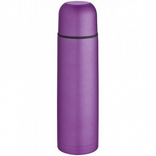 Термос Bullet 6289212 Violet