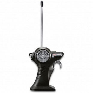 Радиоуправляемая машина Maisto Recon Rover (81127) red