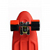 Penny board (пенни борд) Triumf Active Lux Ferrara 22" TLS-401MR red
