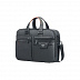 Сумка для ноутбука Samsonite Zenith 15,6" 63N-09004 Black Сумка для ноутбука Samsonite Zenith 15,6" 63N-09004 Black