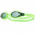 Очки TYR Kids Swimple LGSW/085 Green