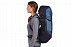 Рюкзак для путешествий Thule Capstone 50L Deep Teal Womens (223104)