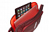 Дорожная сумка Thule Subterra Convertible Carry On TSD340EMB dark burgundy (3203445)