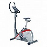 Велотренажер American Fitness ВК-8702-5
