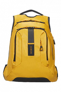 Рюкзак для ноутбука Samsonite Paradiver Light 15,6" 01N-06002 Yellow