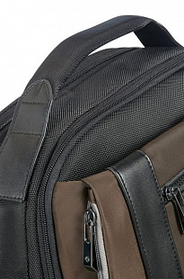 Рюкзак для ноутбука Samsonite Openroad 15.6" 24N-03003 Brown