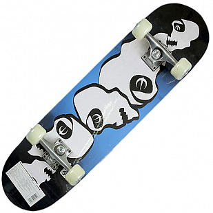 Скейтборд Tempish Metropol B