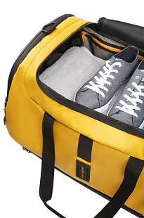 Дорожная сумка Samsonite Paradiver Light 01N*06 005