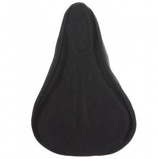 Чехол на седло STG YJ-310 200G 255х158мм Х74019-5