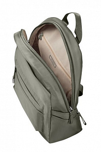 Рюкзак для ноутбука Samsonite Move 2.0 88D-38024 Grey
