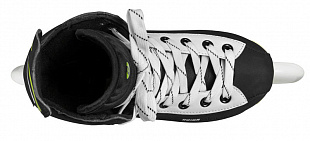 Роликовые хоккейные коньки Powerslide Reign Anax 120005