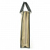 Сумка для ноутбука Pola П8001 dark beige