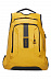 Рюкзак для ноутбука Samsonite Paradiver Light 15,6" 01N-06002 Yellow