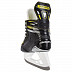 Коньки хоккейные Bauer Supreme S35 S20 Jr