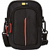 Сумка для фотоаппарата Case Logic DCB313K Black (3203461)