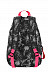 Рюкзак American Tourister Urban Groove 24G*89 040 black/pink Рюкзак American Tourister Urban Groove 24G*89 040 black/pink