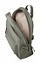 Рюкзак для ноутбука Samsonite Move 2.0 88D-38024 Grey