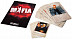 Настольная игра Hobby World Мафия. Вся семья в сборе 1048