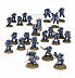 Фигурки Games Workshop Warhammer: Dark Imperium 40-01-60