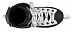Роликовые хоккейные коньки Powerslide Reign Anax 120005