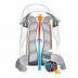Рюкзак Deuter Trail 24 SL 3440219-4701 graphite/black (2020-21)
