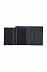 Портмоне Samsonite Outline 2 Slg CF0-61137 Dark Blue