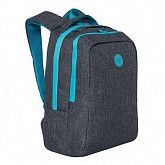 Рюкзак GRIZZLY RD-954-2 dark grey