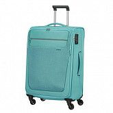 Чемодан American Tourister Disney Sunny South MA9*61 003