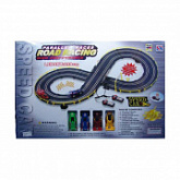 Автотрек Play Smart 90987