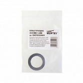 Кольцо переходное Wortex 30/20 мм 0143070400
