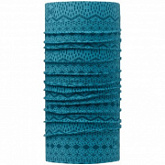 Бандана Buff ORIGINAL SEN BLUE