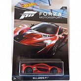 Машинка Hot Wheels Forza (DWF30-2)