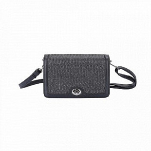 Сумка городская Ors Oro CS-0101 /1 black