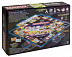 Настольная игра Hobby World Монополия Рик и Морти Премиум серия