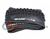 Велопокрышка Kenda 26"х2.10 (54-559) K1027 L3R+STICK-E Кевлар средний 5-520864