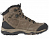 Ботинки Jack Wolfskin Sherwood Texapore Women brown Ботинки Jack Wolfskin Sherwood Texapore Women brown