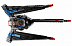 Конструктор LEGO Исследователь 1 75185