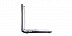 Чехол для ноутбука Thule Vectros Bumper 13"MacBook Air black (3202974)