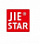 Jie Star