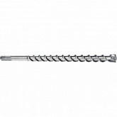 Сверло Bosch SDS-Max 7 2,5x20x32 см 2608586777